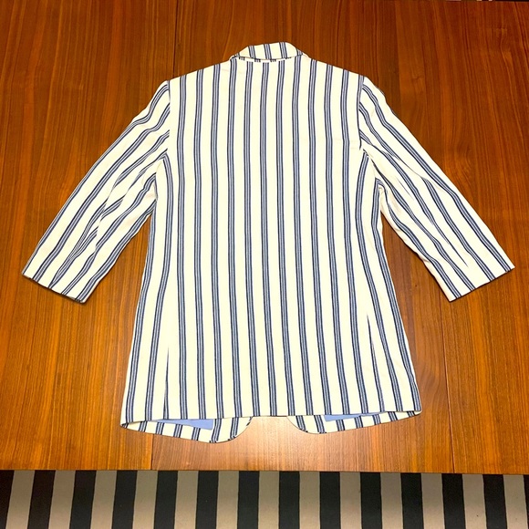 Express Womens Blazer 3-Pack (S) - Picture 5 of 7